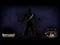 MY FIRST ONLINE MATCH WITH NOOB SAIBOT
