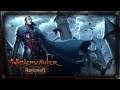 NEVERWINTER RAVENLOFT Full Gameplay Walkthrough Part 1 TIEFLING CLERIC | XBOX ONE X (No Commentary)