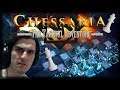 O XADREZ MAIS LOUCO DO MUNDO!!! - Jogando Chessaria: The Tactical Adventure