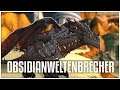 Obsidianweltenbrecher & Der 15 Geburtstag von World of Warcraft