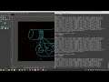 OpenFOAM Intermediate - 69 surfaceFieldValue areaAverage functionObject