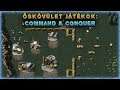 Oszkár - Őskövület játékok ► Command & Conquer (1995 - DOS\Win95)