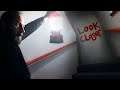 OVERNIGHT CHALLENGE To Catch A Ghost Writing On Our Walls!