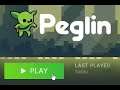 Peglin Demo Let's Play