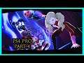 Persona 5 Royal PART 4 NO COMMENTARY PS4 PRO Ann's Persona Awakens