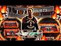 PLAYING HIGH WINSTREAKS IN THE NEW 1V1 EVENT - CAN I BEAT THE BEST 1V1 PLAYERS IN THE GAME? NBA 2K20