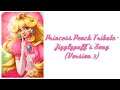 Princess Peach Tribute - Jigglypuff's Song (Version 3)