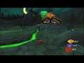 Psychonauts™ Part 12 Climbing the asylum