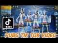 PUBG TIK TOK FUNNY  MOMENTS AND DANCE VIDEO(PART131)TIK TOK