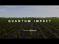 Quantum Impact: Computing a more sustainable future (Ep. 1)