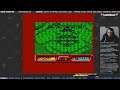 Quazatron (ZX Spectrum) - Игры по реквесту