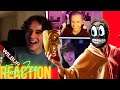 react to WILBUR SOOT | Acting challenges with Tommyinnit are absolutely HILARIOUS | FonZee REACTION