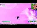REACTING TO SUBSCRIBERS FORTNITE/ 1V1 LOL MONTAGES/ playing fortnite
