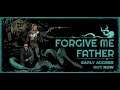 Red plays Forgive me Father part 1
