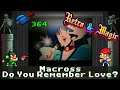 RETRO & MAGIC #364 Macross : Do You Remember Love ?