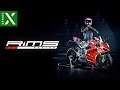 RiMS Racing - Xbox Series X Gameplay