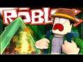 Roblox Korku Kampı Tir Tir Titreyeceksiniz :)