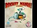 Rocket Mania Deluxe OST