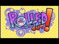 Rolled Out OST - Candy Factory