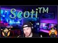 ScotiTM Twitch Trailer (Twitch.tv/ScotiTM)