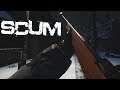 Scum - The Hunter 85 & Scary Nights