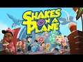 Shakes on a Plane - Announcement Trailer