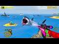 Shark Hunting: Animal Shooting Games - Shark Hunting Android Games #2