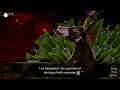Shin Megami Tensei 5 - Adramelech & Yurlungur Special Conversation