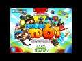 [Short Review] Bloons TD 6. 👍