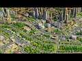 SimCity | Ep. 02 | Best Cities, Worst Game, Ever | SimCity City Building Tycoon MULTIPLAYER Gameplay