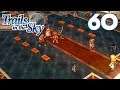 Sixty Freaking Parts - Let's Play The Legend of Heroes: Trails in the Sky - Part 60
