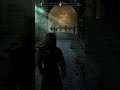 Skyrim | We arrived at the vampire castle #Shorts