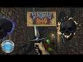 Slasher's Keep Gameplay 60fps