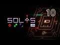 SOLAS 128 - Part 10: Question Mark