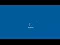 [Solved] Event ID 10: A TCG Command Has Returned an Error In Windows 10 FIX