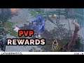 Sorpresa de Recompensas PvP en Lost Ark | Stream momentos