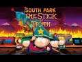 South Park: The Stick of Truth Part 21: The Thin Brown Line