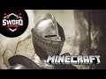 Şövalye Kiracı Arıyor  I  Minecraft Singleplay  #5