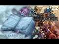SPELLBOOK - Final Fantasy Tactics [22]