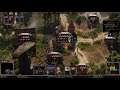 Spellforce 3 - Iskander Wilds - The Impenetrable Cage - Part 1/3