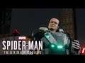 Spider-Man PS4 - Turf Wars | Ultimate Walkthrough | No Damage!