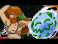 Spiritombs New Form Looks ..... - Pokemon Xenoverse Part 3 - Pokemon Fan game Gameplay Walkthrough