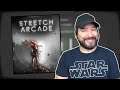 Stretch Arcade for Xbox One - First Impressions | 8-Bit Eric