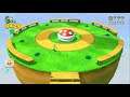 Super Mario 3-D World (WiiU)