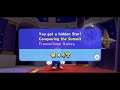 Super Mario Galaxy - Freezeflame Galaxy - Conquering The Summit - 49
