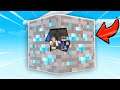 Survival Na GIGANTYCZNYCH Minecraftowych BLOKACH! | Vito i Bella