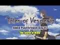 「 Tales of Vesperia PS4 」 Playthrough ~ Day 15  "The Secret of Mana"