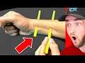 The *BEST* Magic Tricks IN THE WORLD! (Must See)