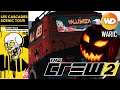 The Crew 2 - Live Summit - SF Ghost Tour - Kombi Ghost Hunt Edition (S/R)