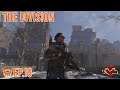 The Division - Doing What We Can to Make Things Better - Ep 19